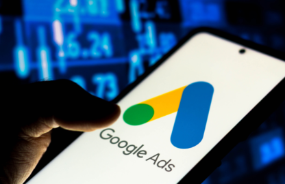Google Ads Insights Page 61967650b562e Sej
